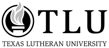 Texas Lutheran University