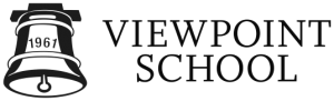viewpoint high school