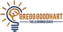 Gregg Goodhart Learning Coach