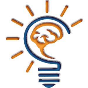 Gregg Goodhart Logo