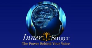 inner singer podcast